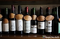 VBS_6615 - 4° Trattorata d'Epoca nelle Colline Alfieri - Tenuta Carlin de Paolo